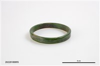 藏品(玉環)的圖片